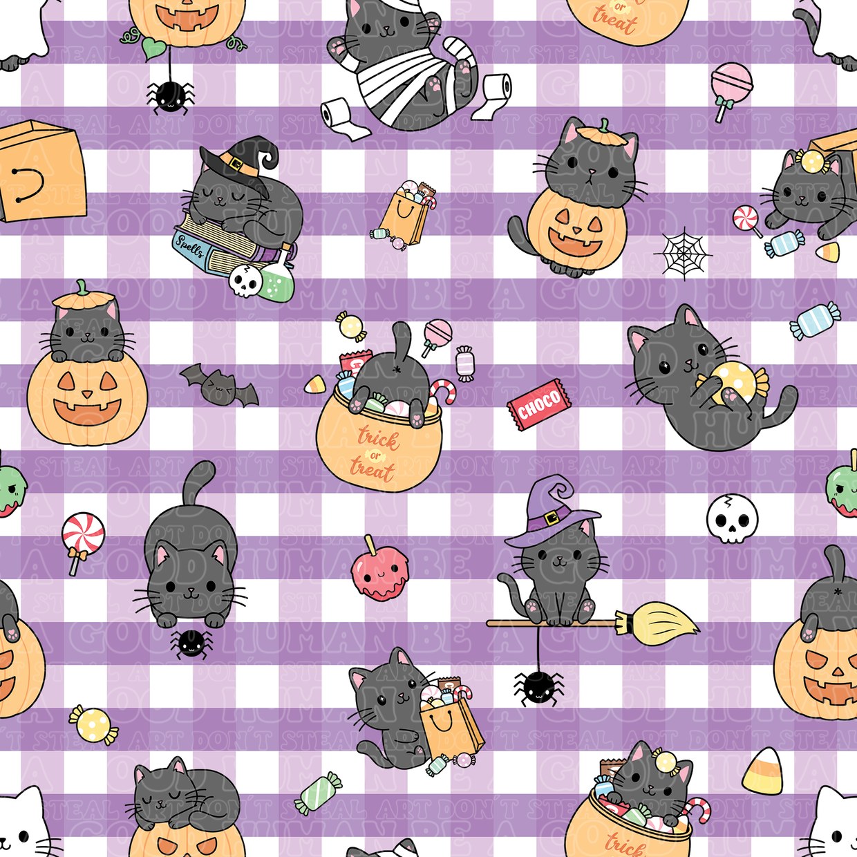 Cat and Dog - 130