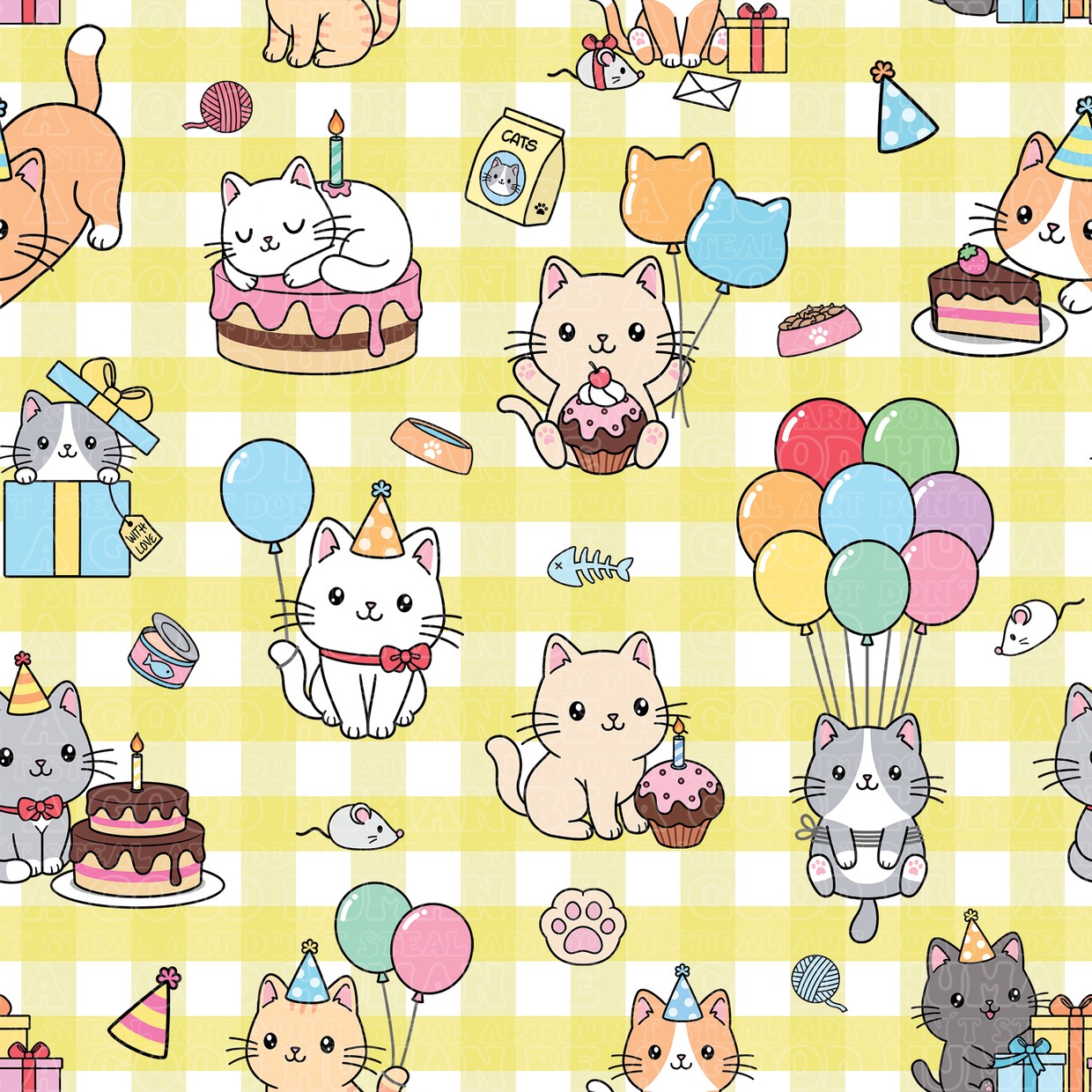 Cat and Dog - 125