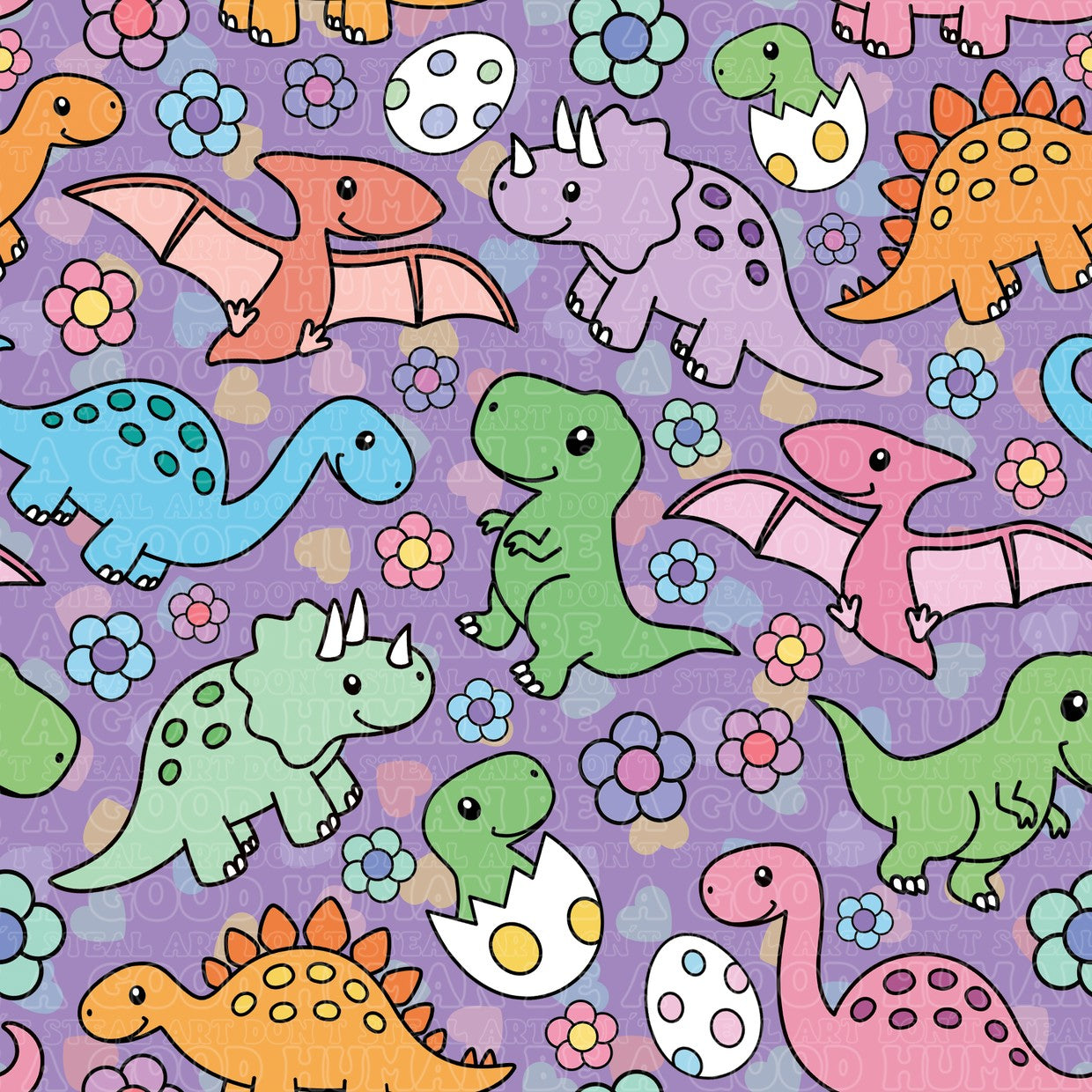 Dinosaurs 31