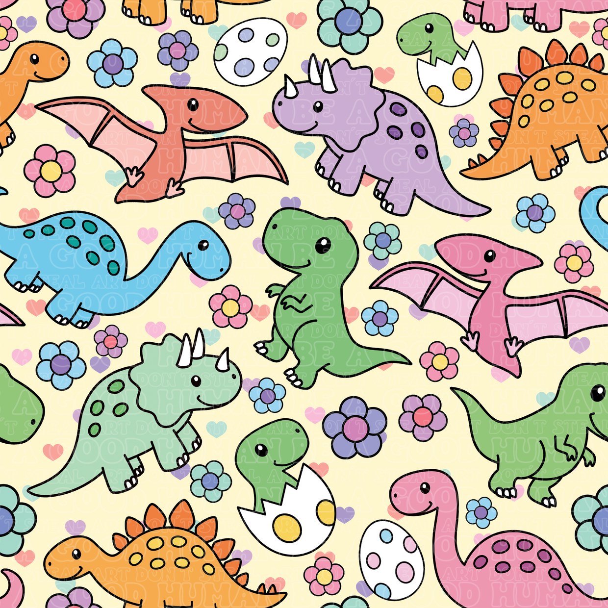 Dinosaurs 27