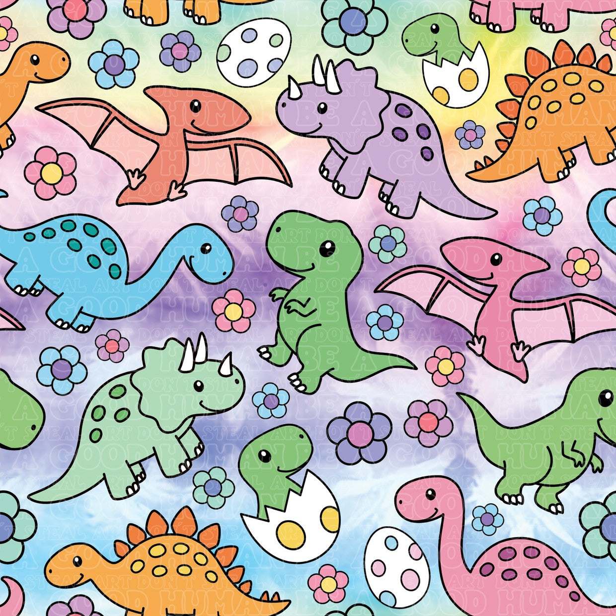 Dinosaurs 30