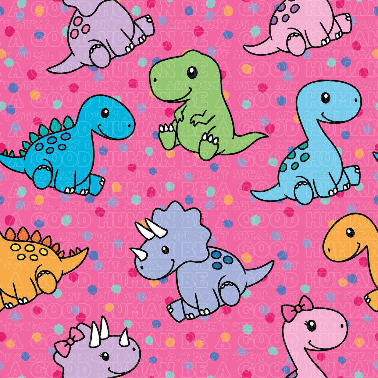 Dinosaurs 26