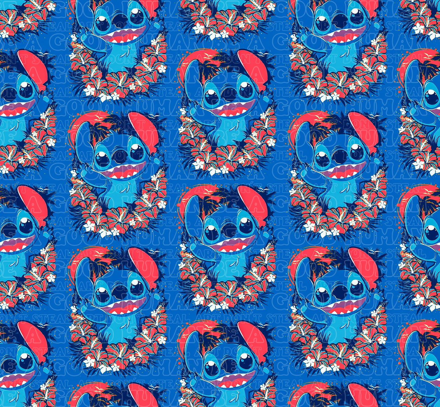 Stitch 92