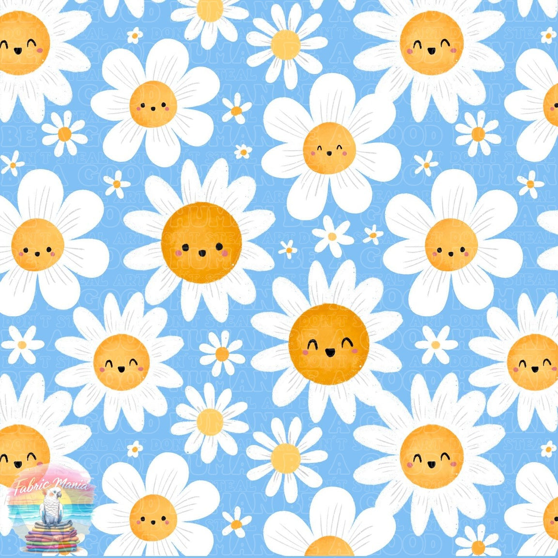 Floral - 077