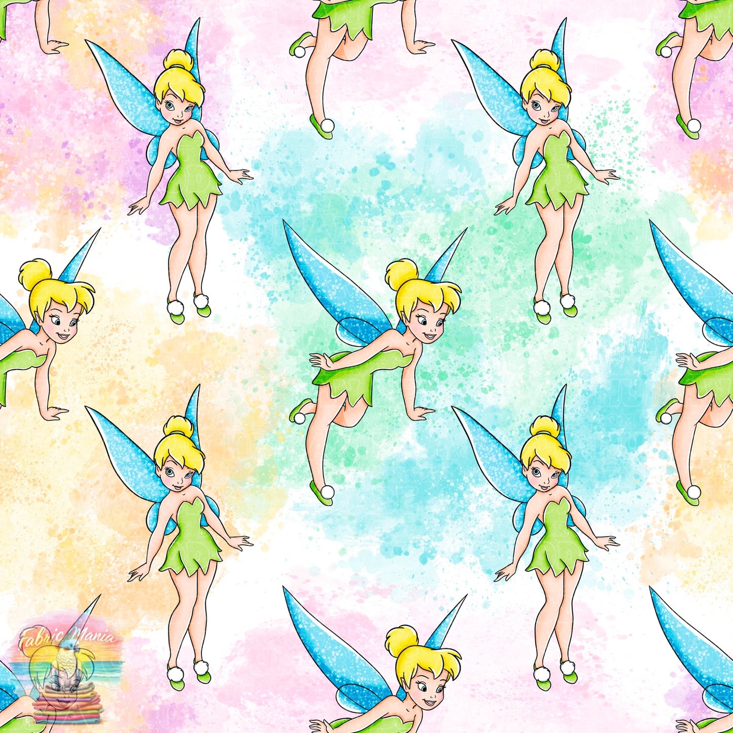 Princess - 133