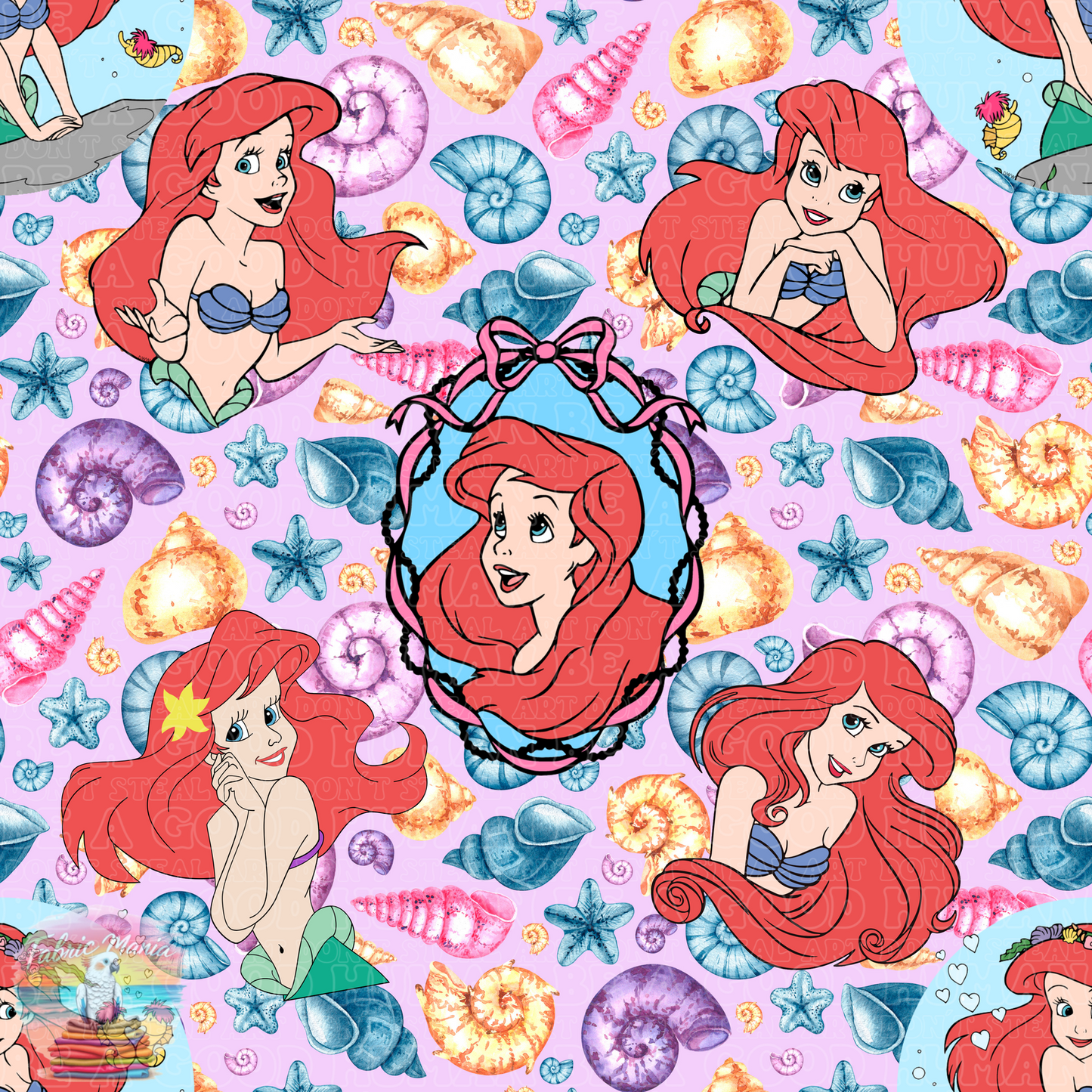 Princess - 074