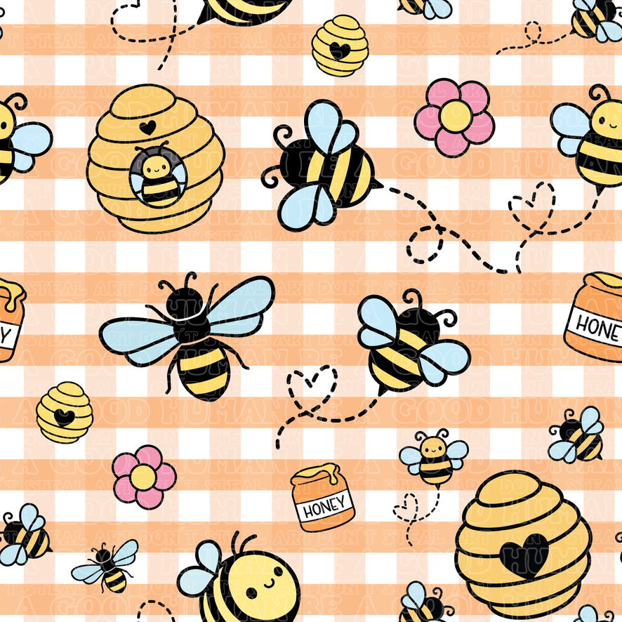 Bugs 102