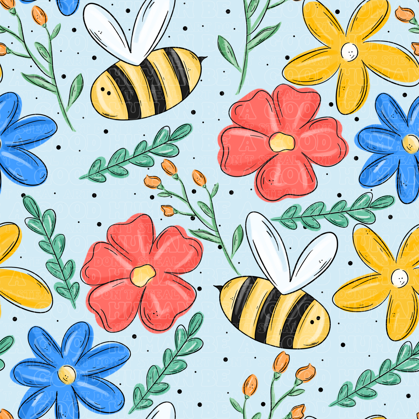 Bugs 21