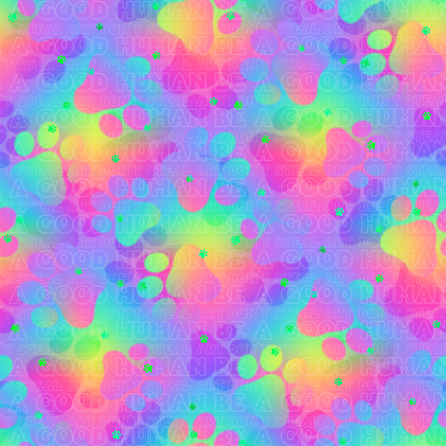 Paw Patrol 40 coordinate