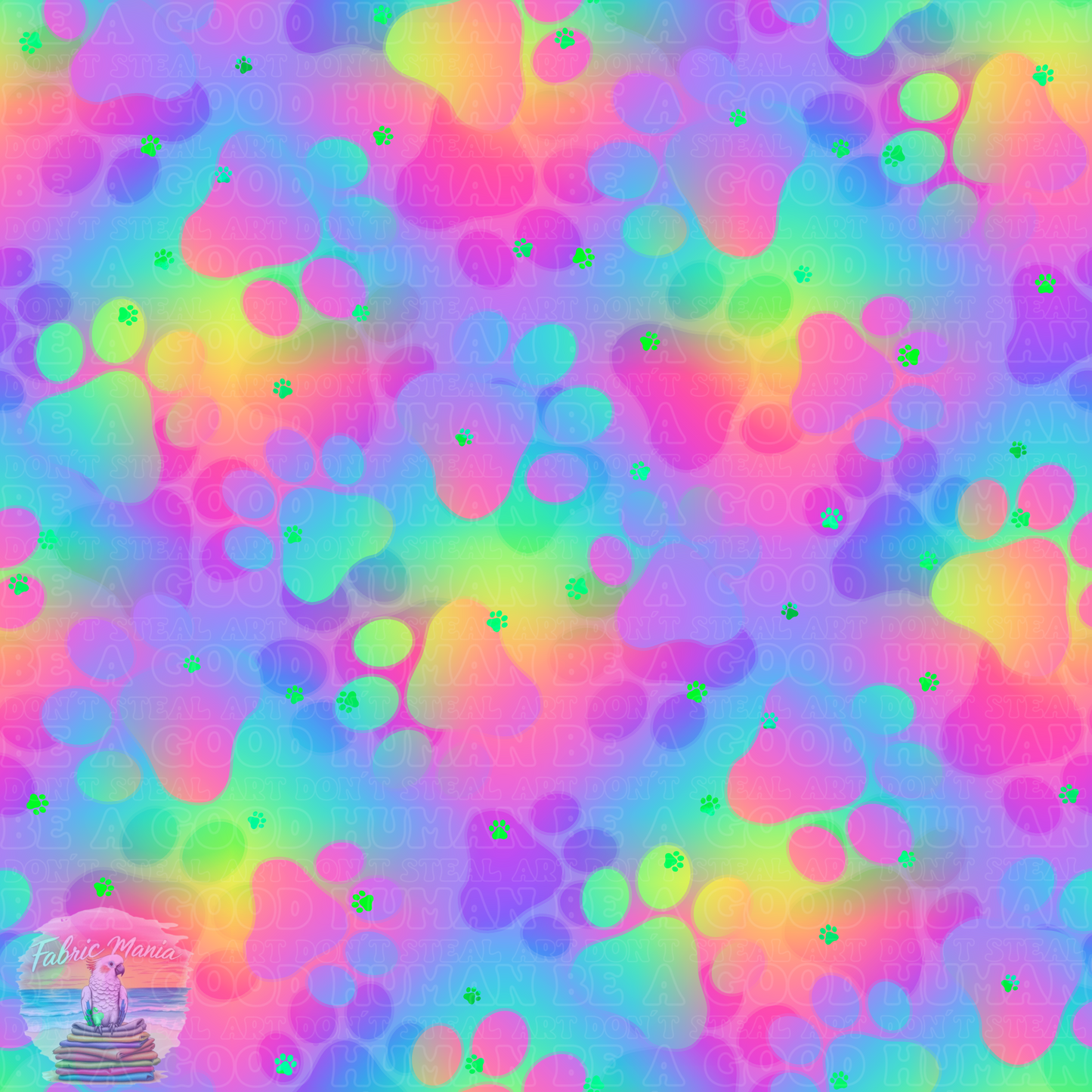 Co-ord - 157