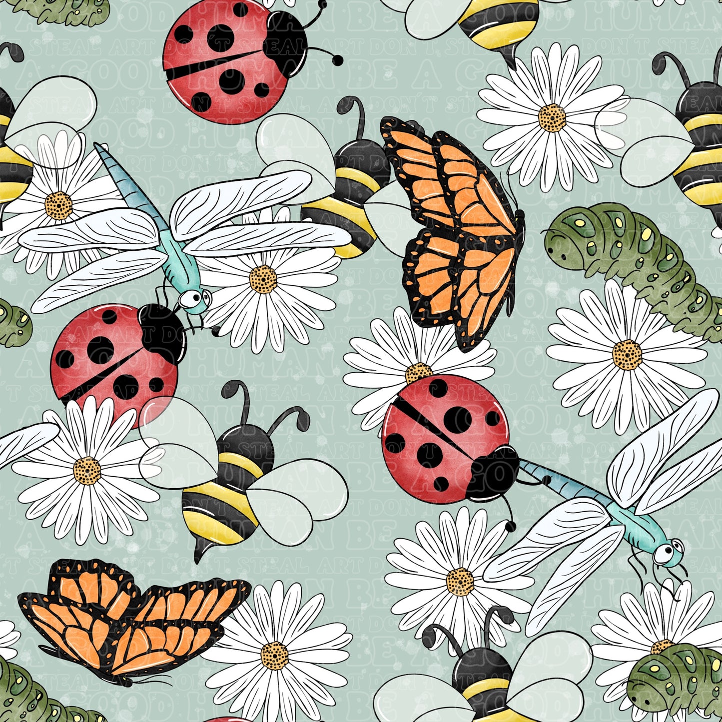Bugs 2