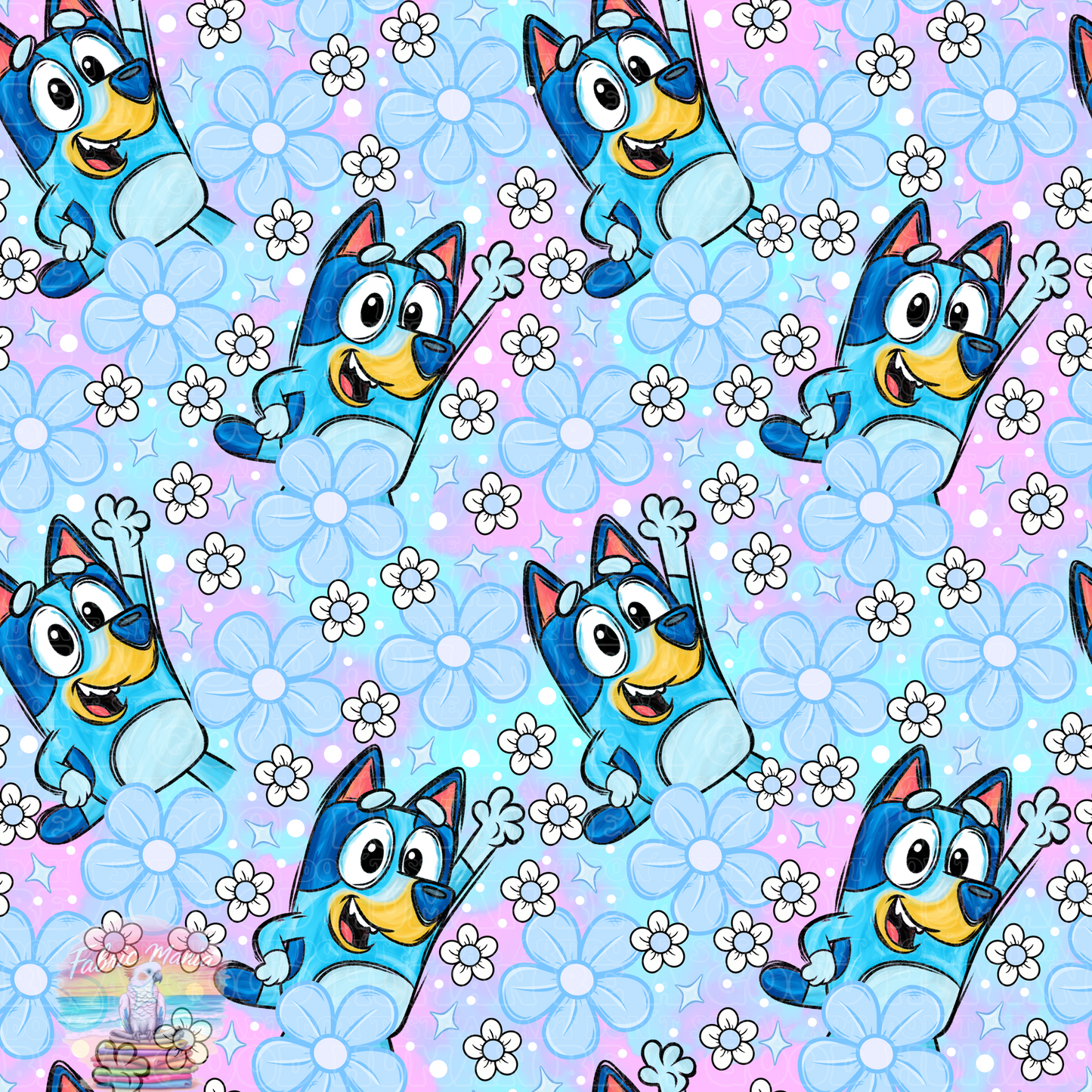 Dog - 082
