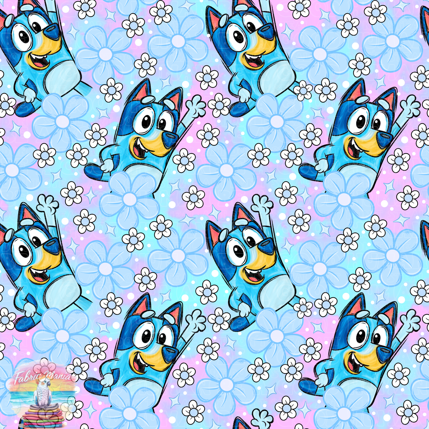 Dog - 087