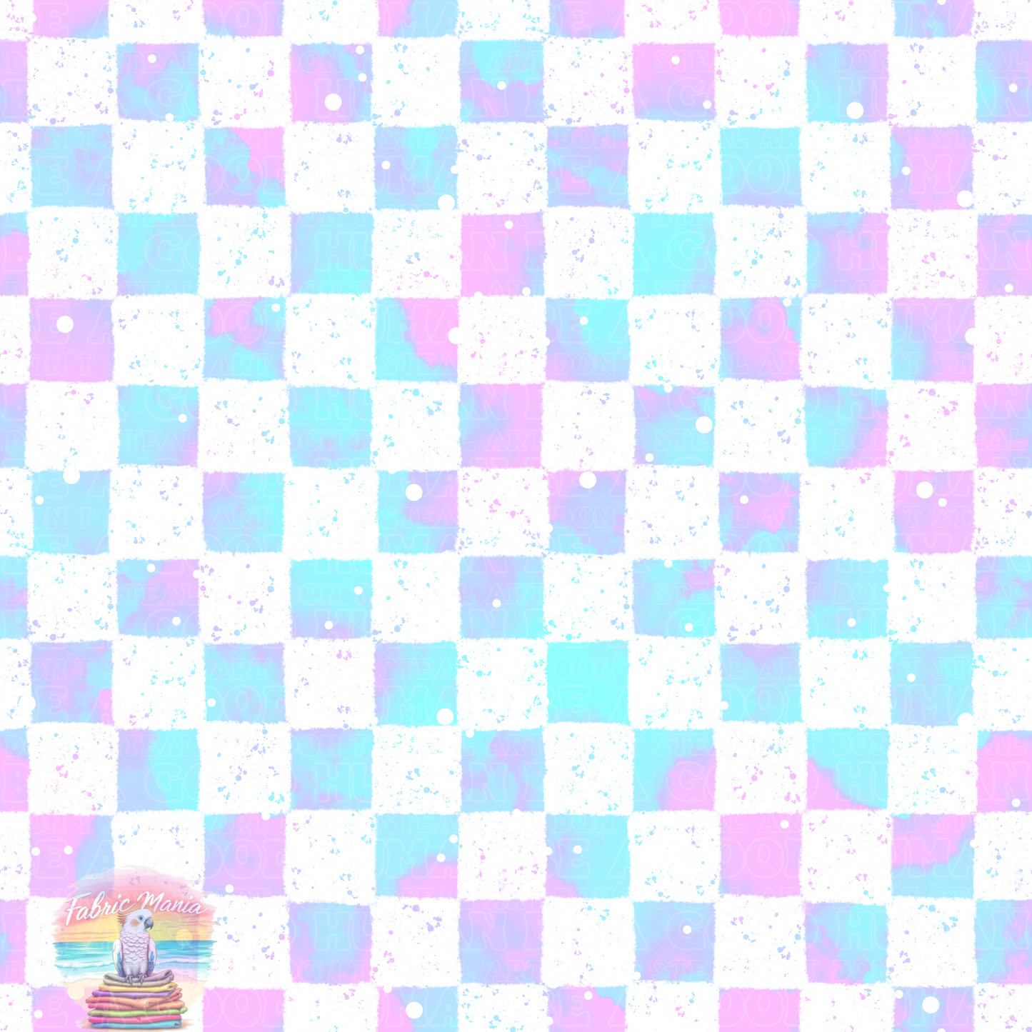 Co-ord - 057