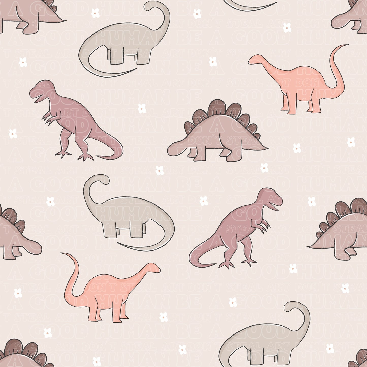 Dinosaurs 78
