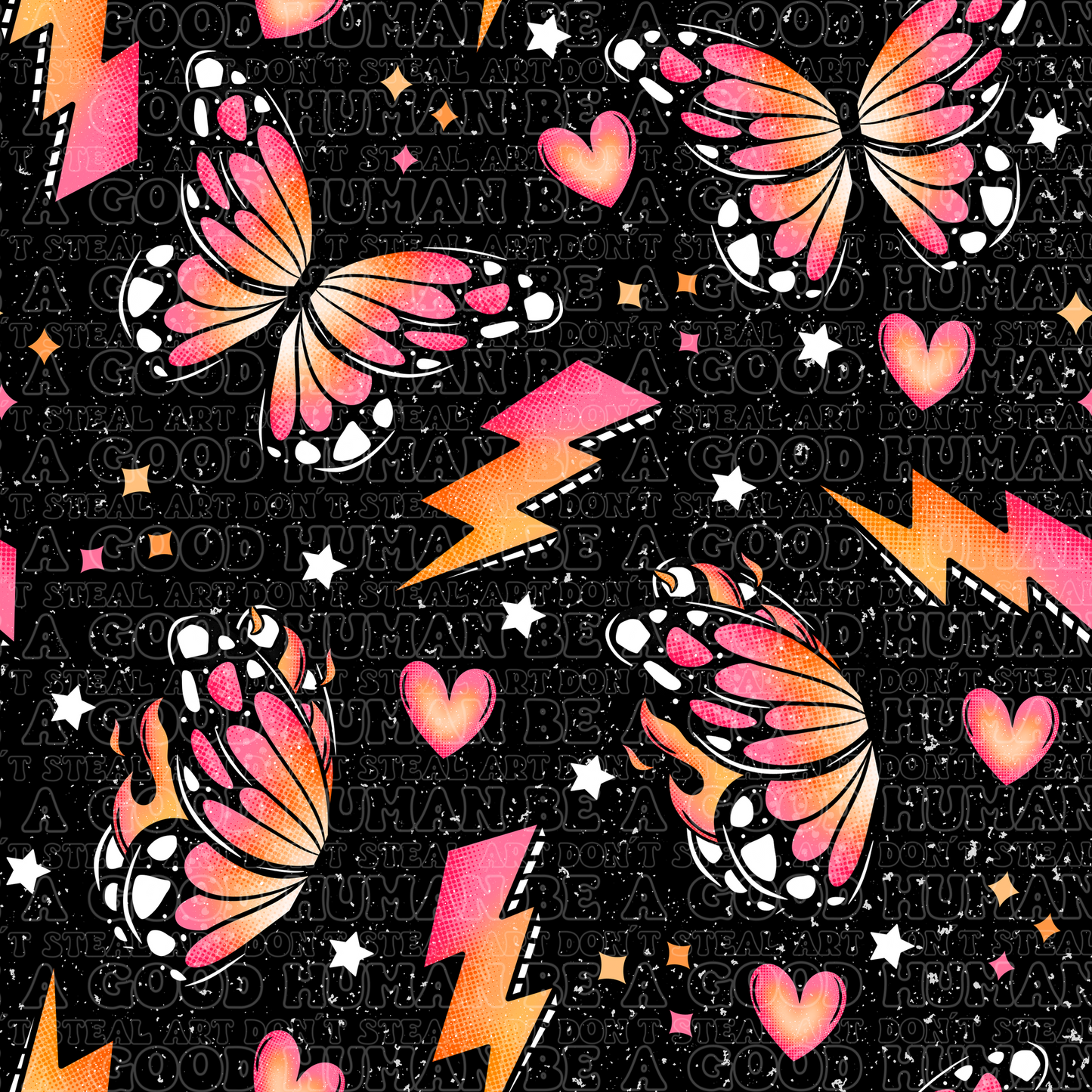 Bugs 115