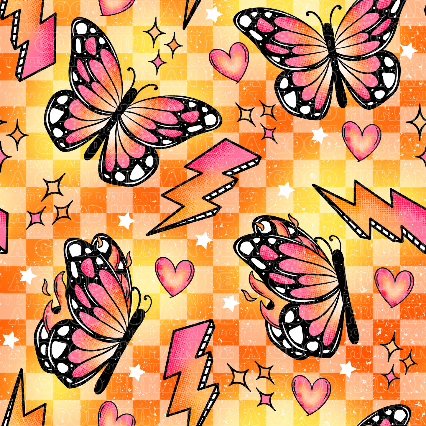 Bugs 121