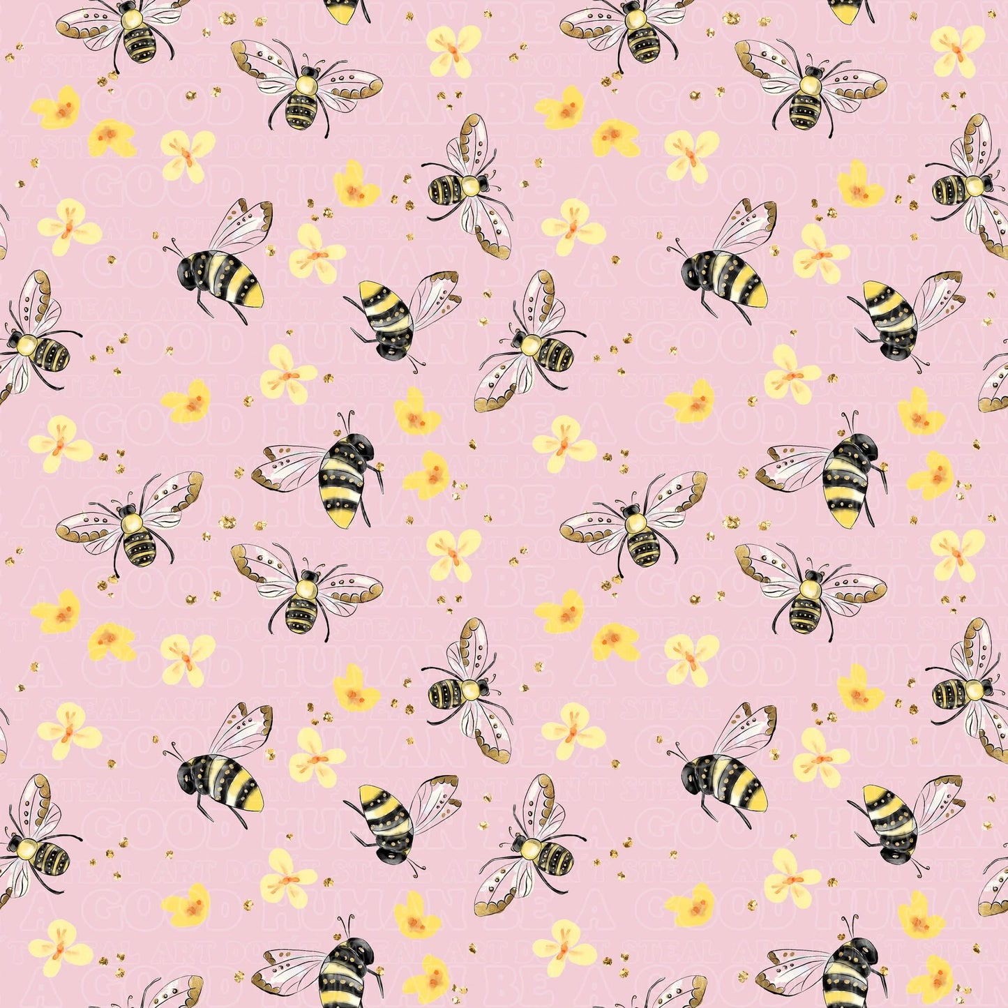 Bugs 137