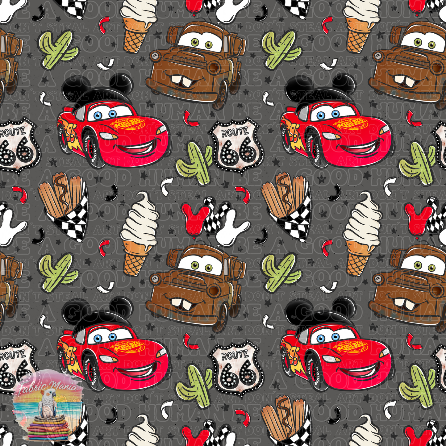 Car - 084