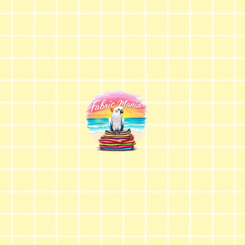 Co-ord - 104