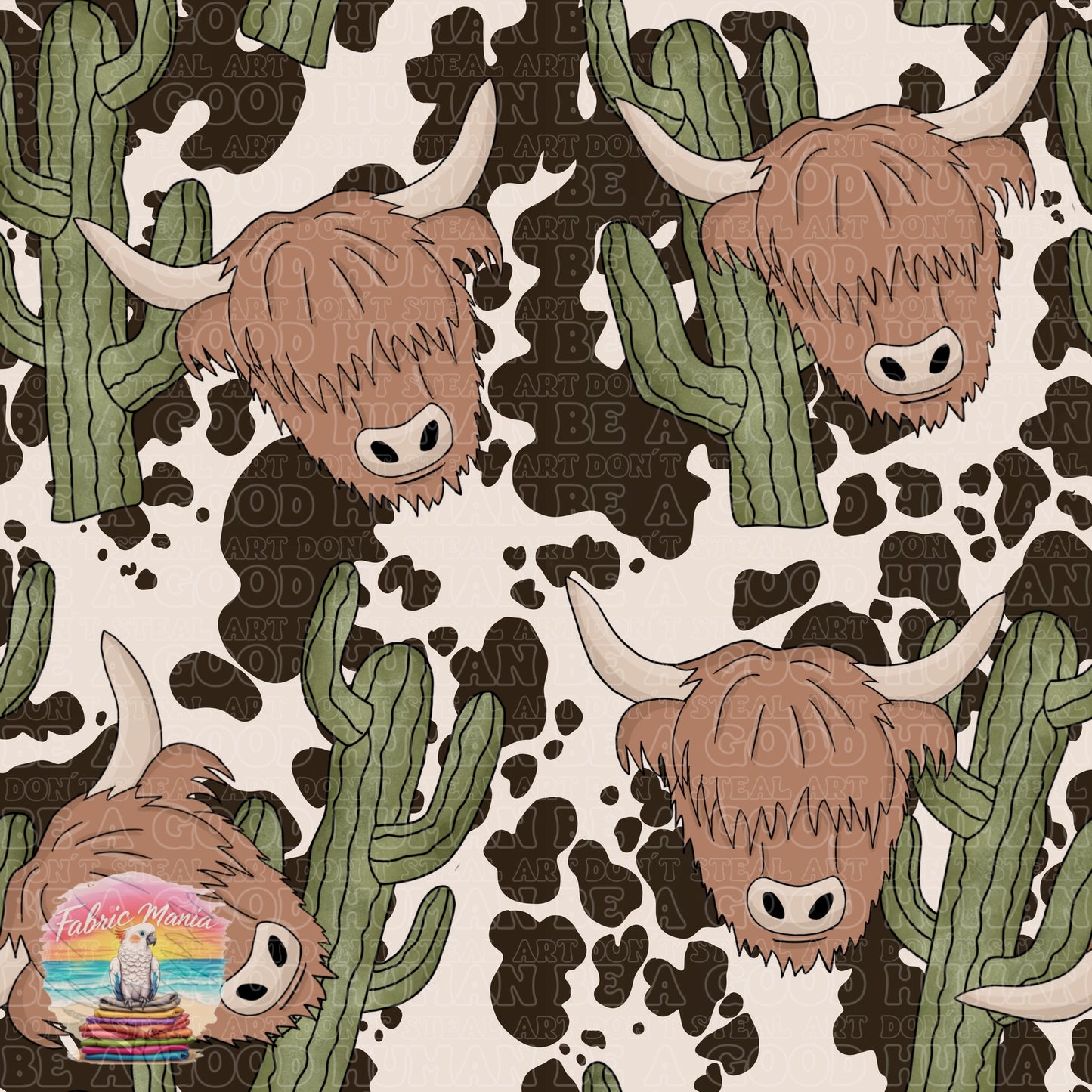 Western - 061