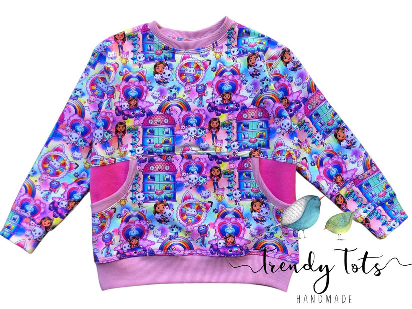 Cotton Lycra 220