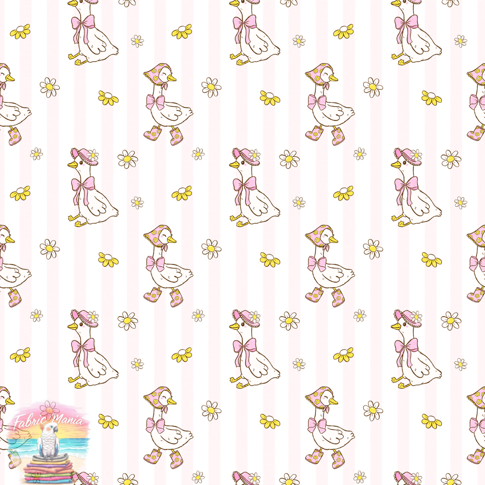 Farm - 084