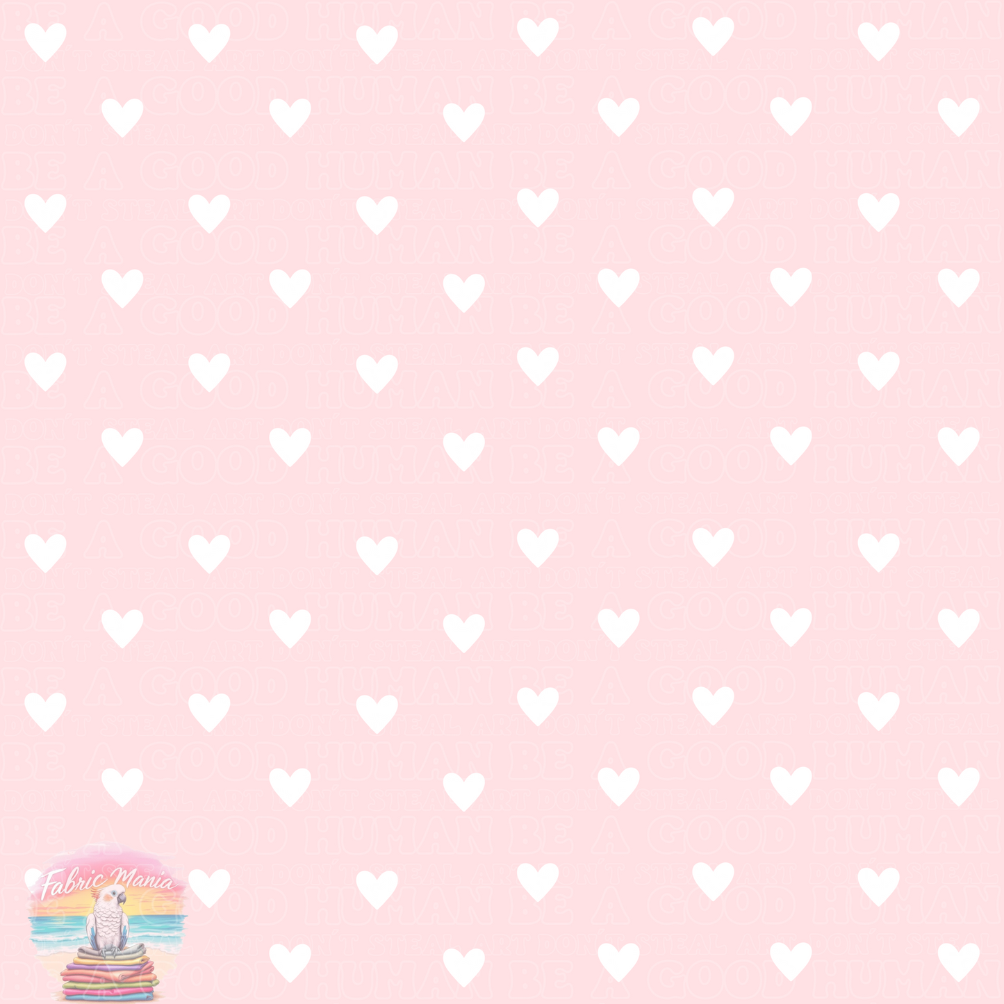 Co-ord - 077