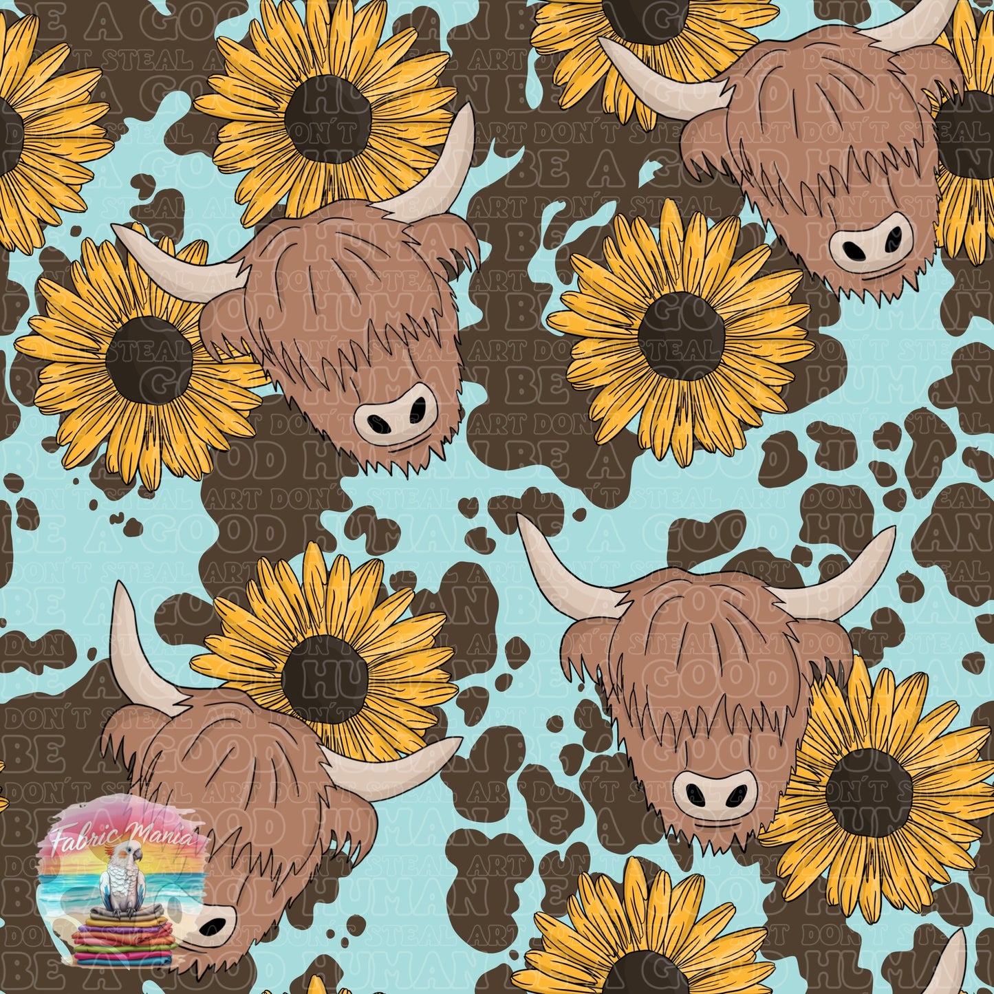 Western - 060