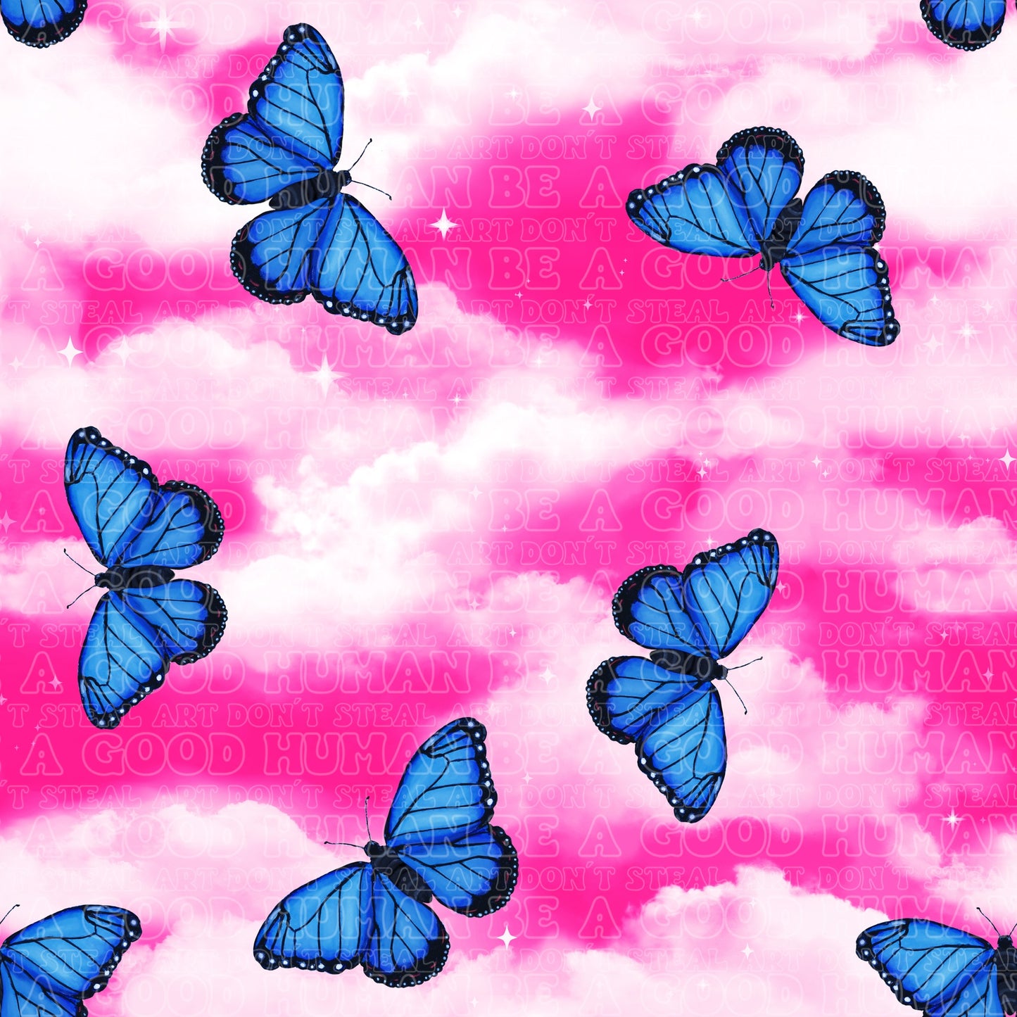 Bugs 129