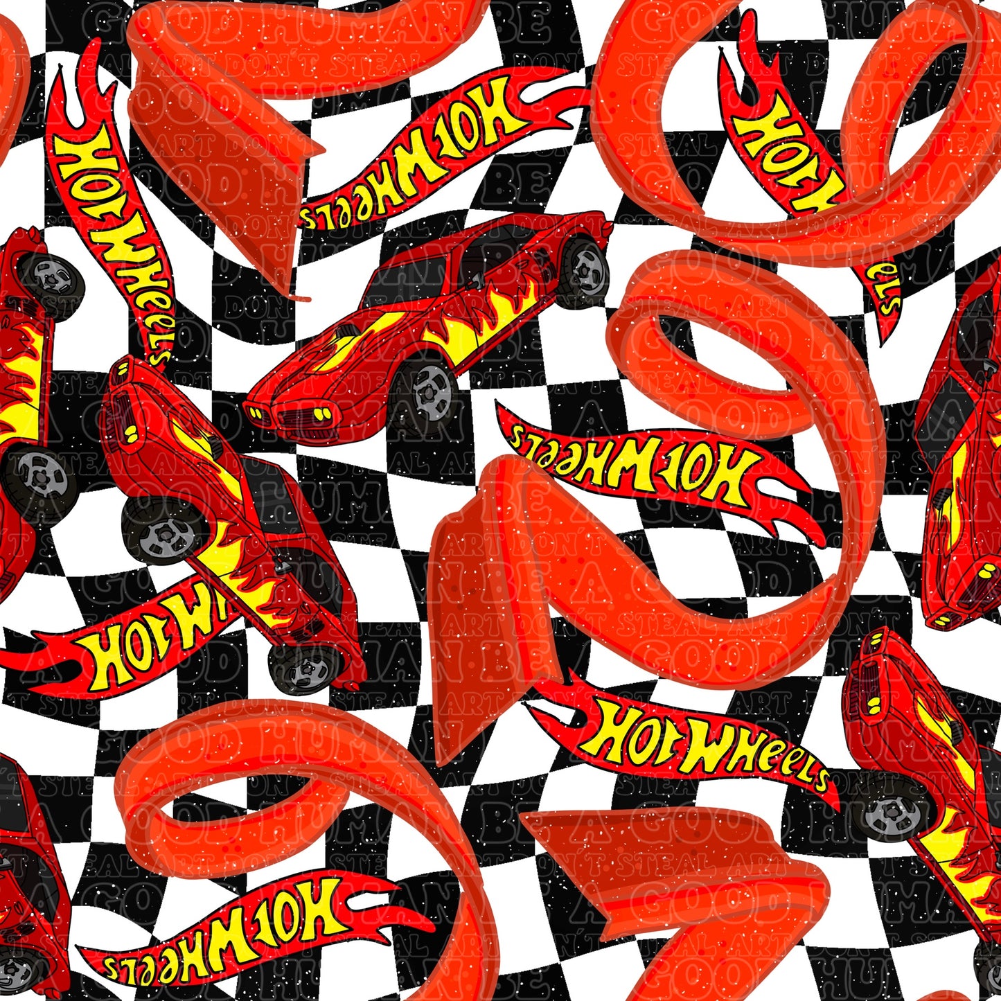 Hot Wheels 13