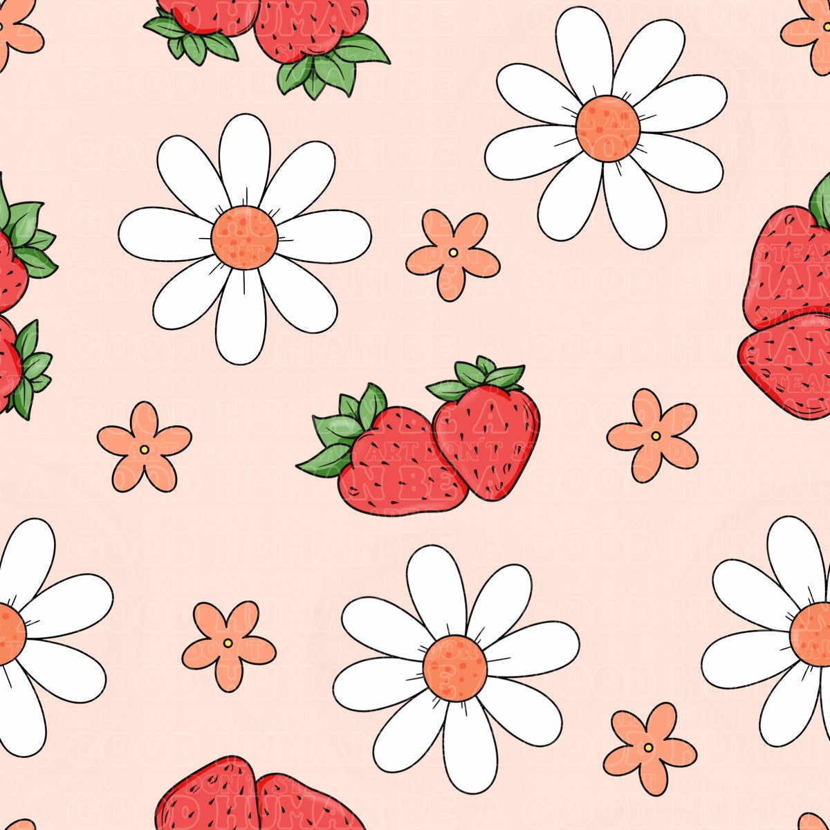 Florals 139