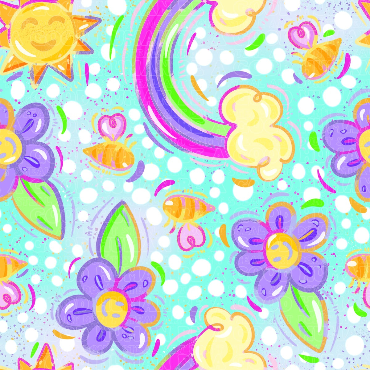 Florals 122