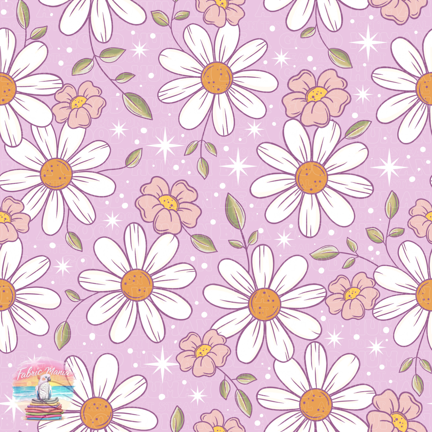 Floral - 109