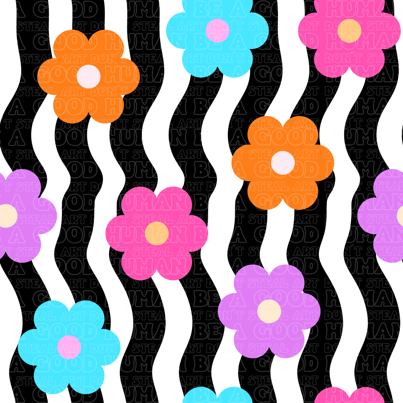 Florals 76