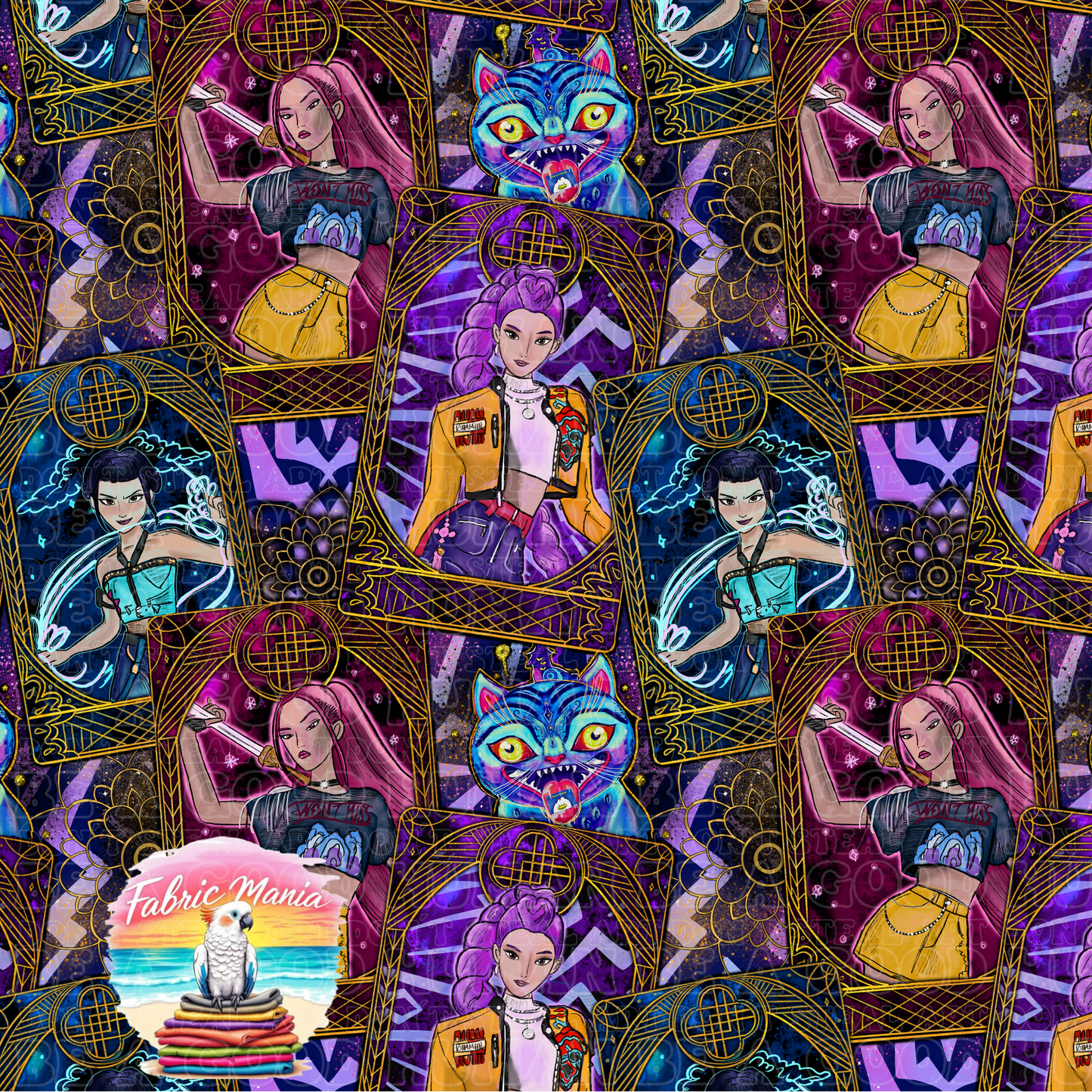 KPDH - 014
