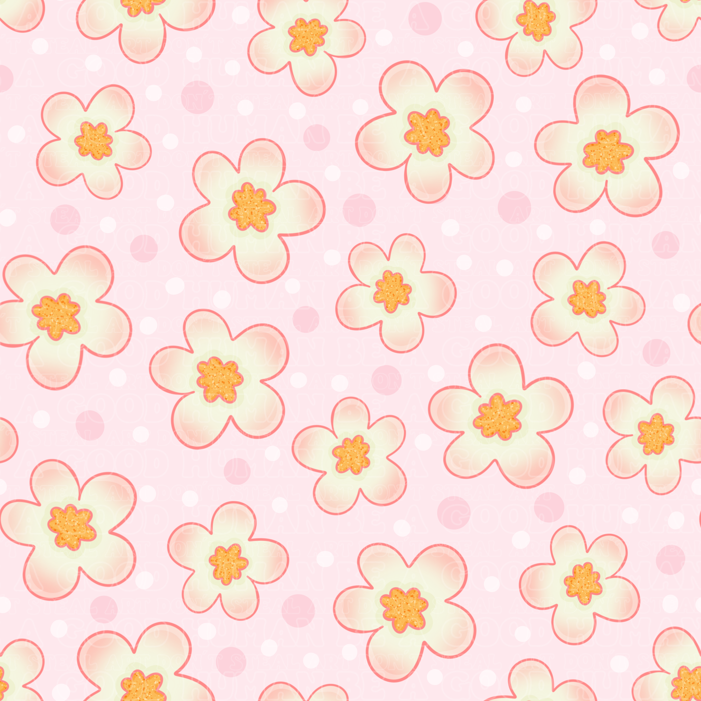 Florals 66