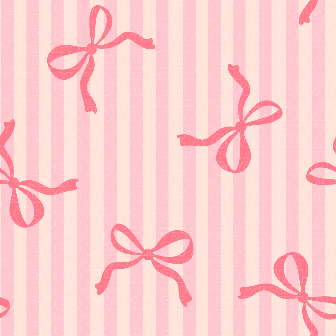 Bows 7