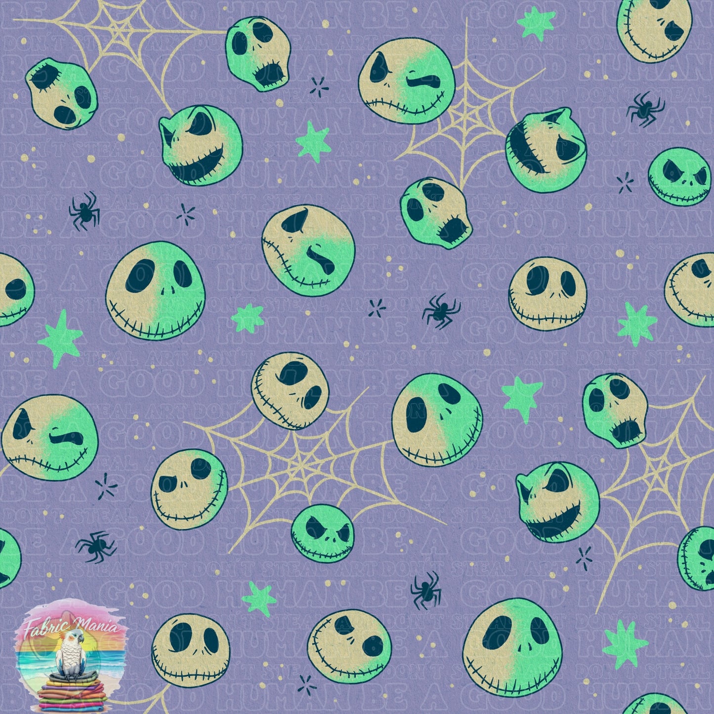 Retro - 038