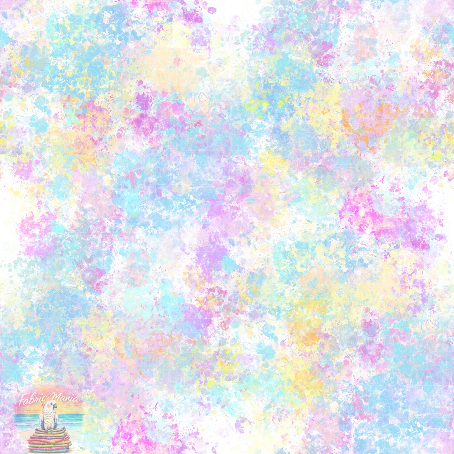 Co-ord - 078