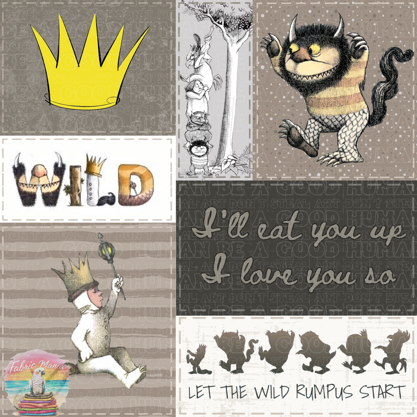 Book - 140