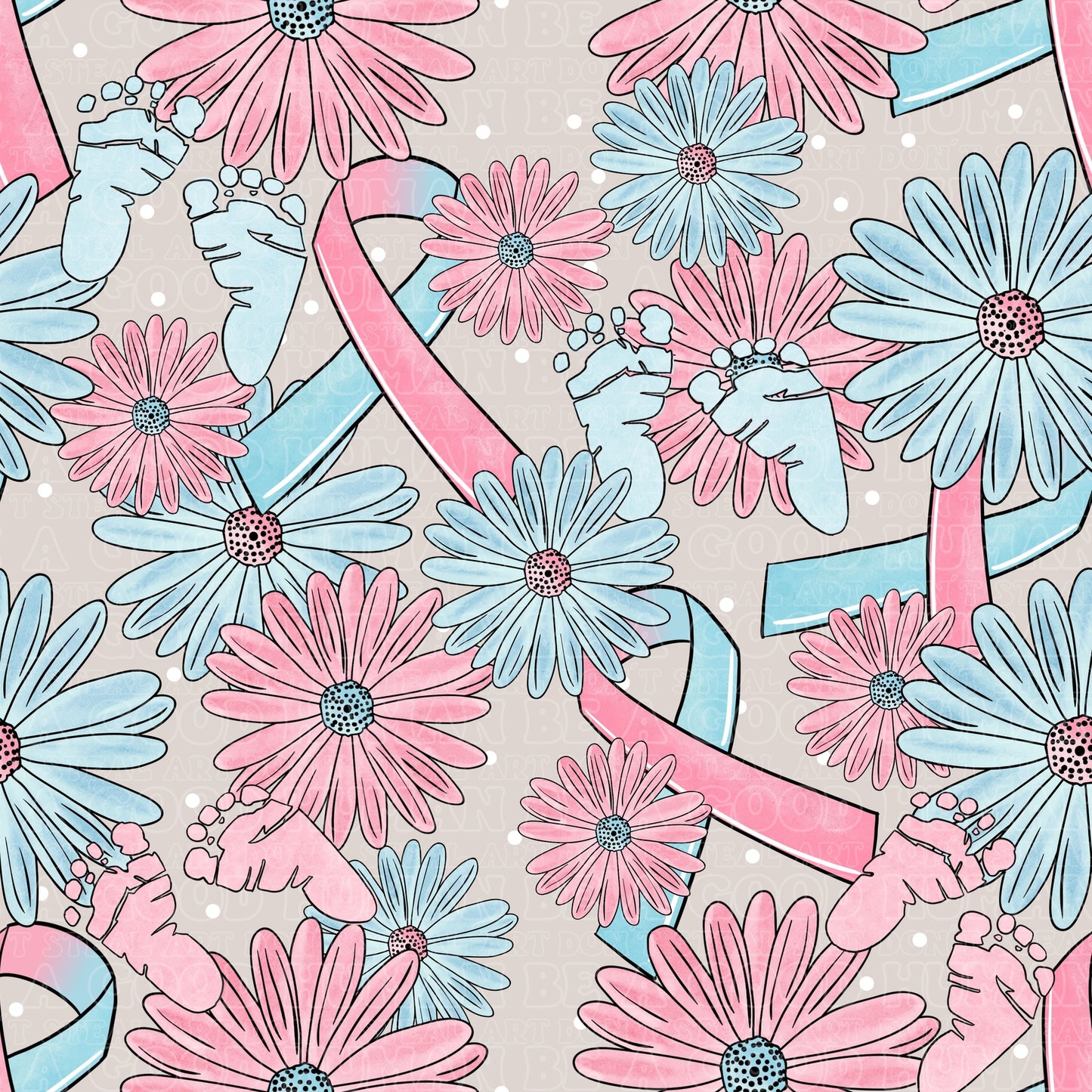 Florals 57