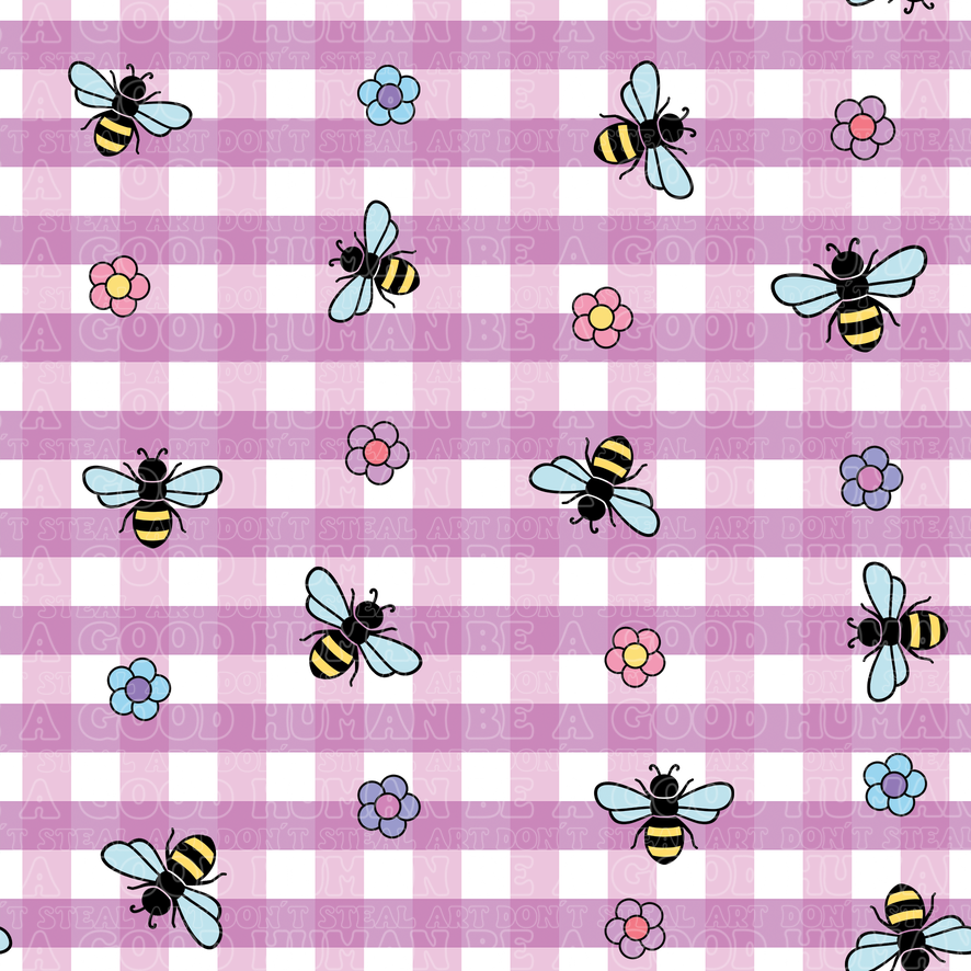 Bugs 104