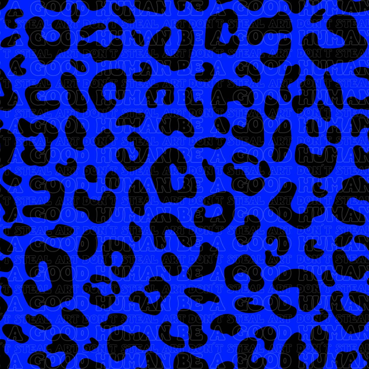 Leopard 37