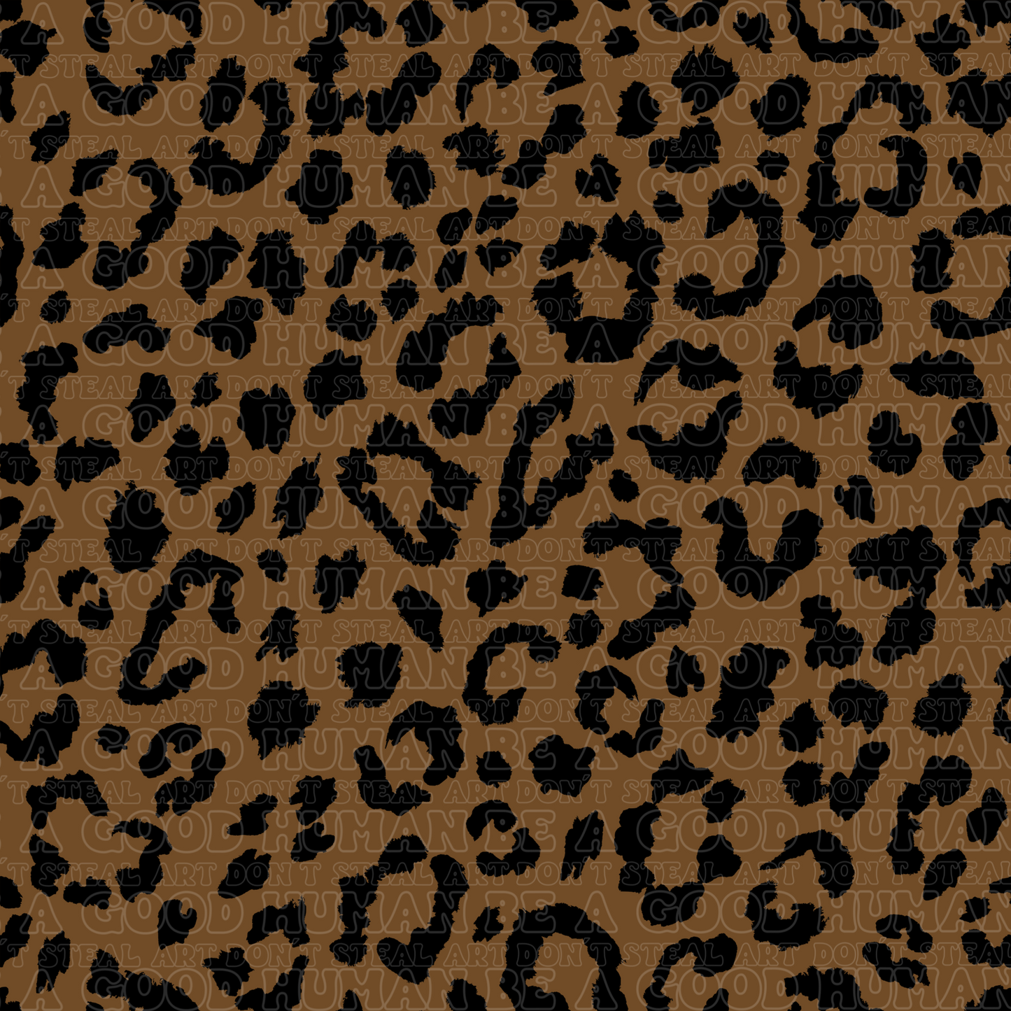 Leopard 38
