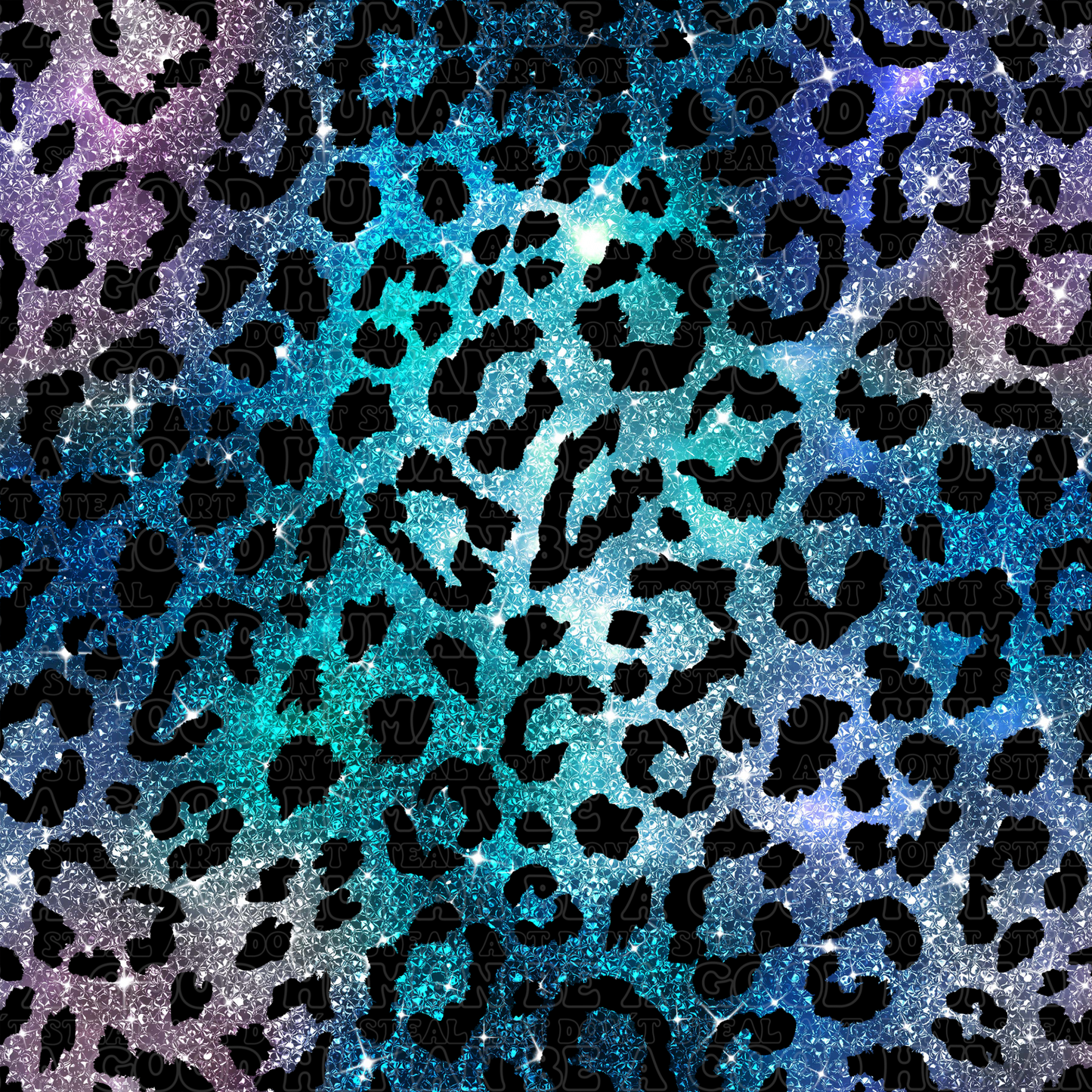 Leopard 41
