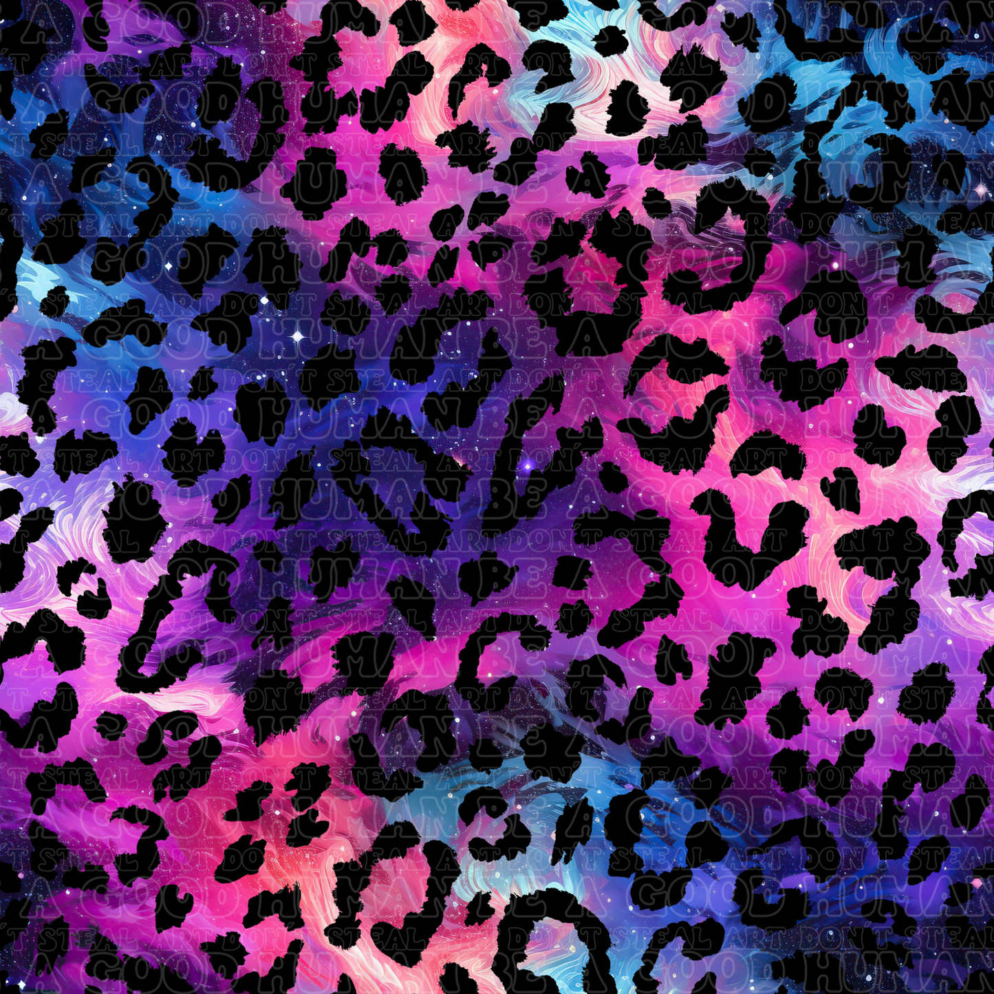 Leopard 46