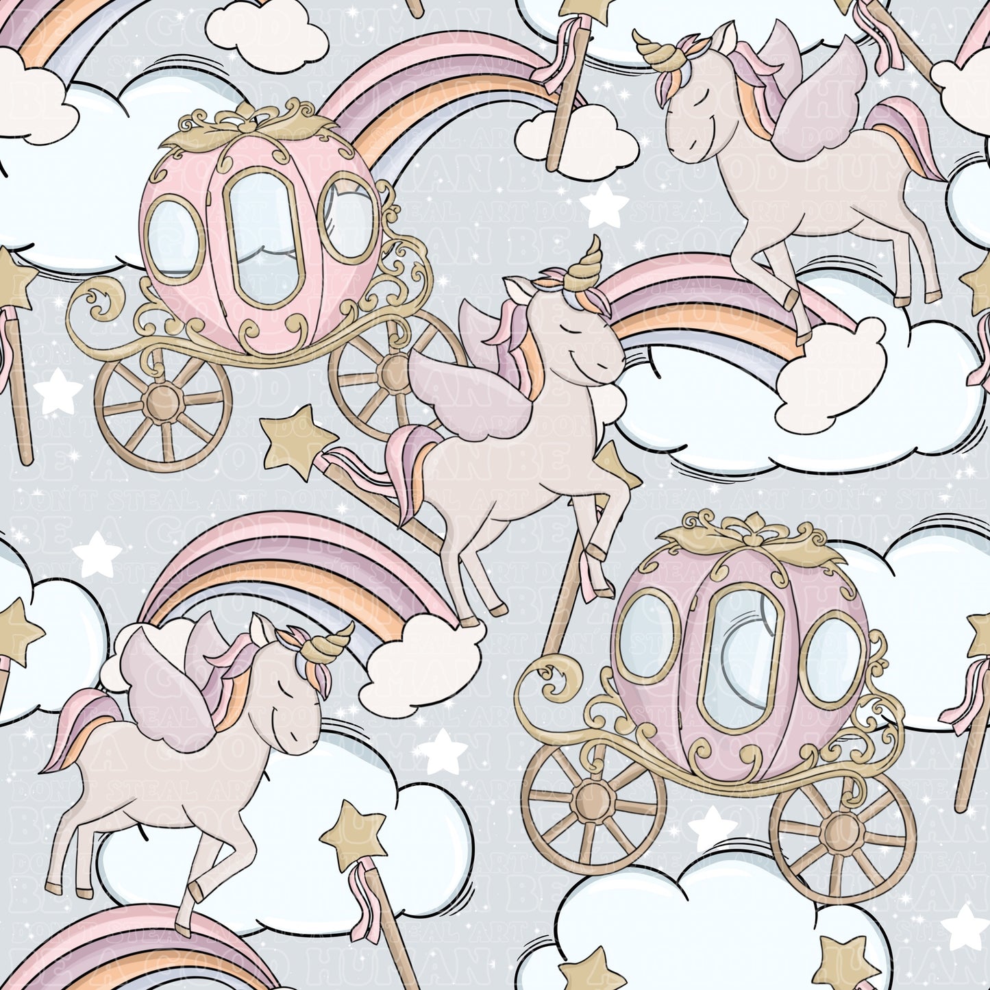 Unicorns 39