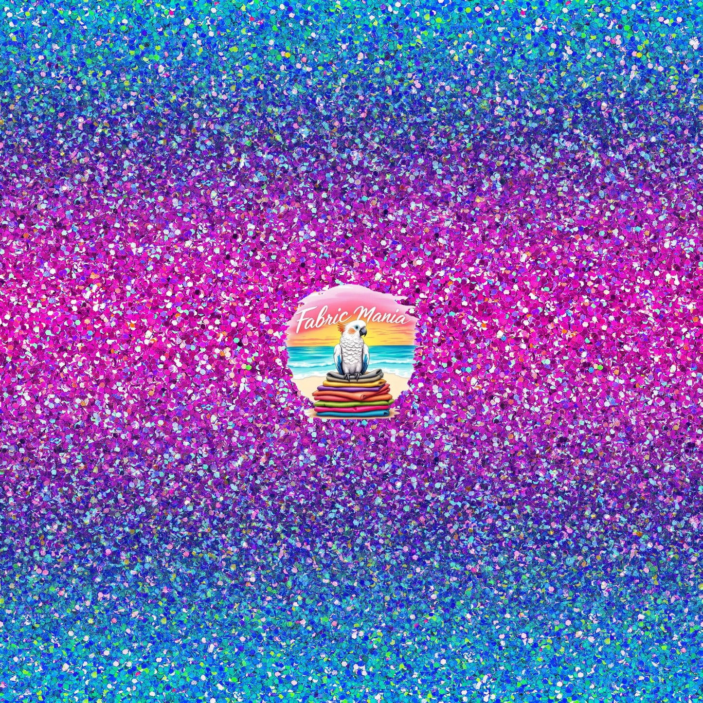 Glitter - 081