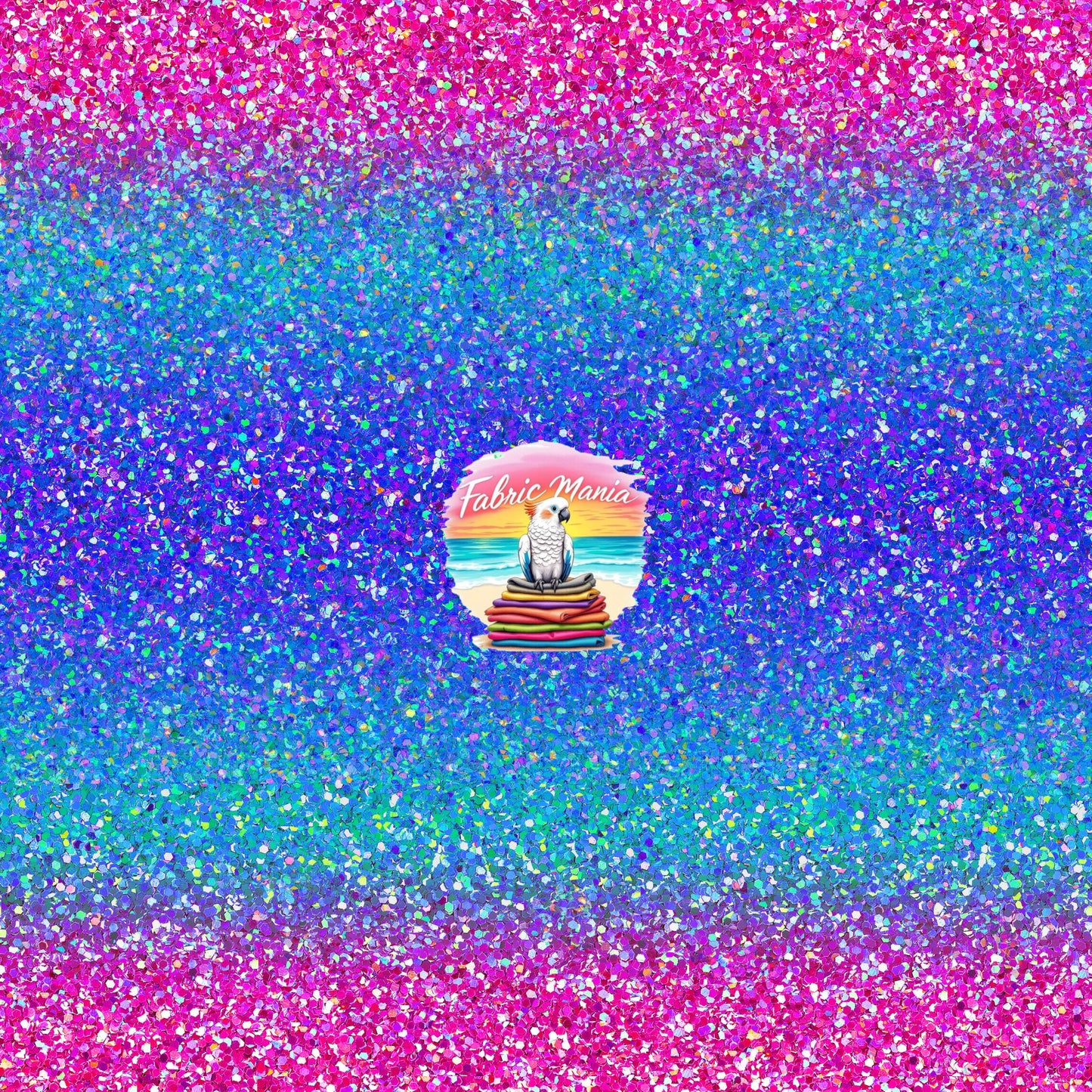 Glitter - 082